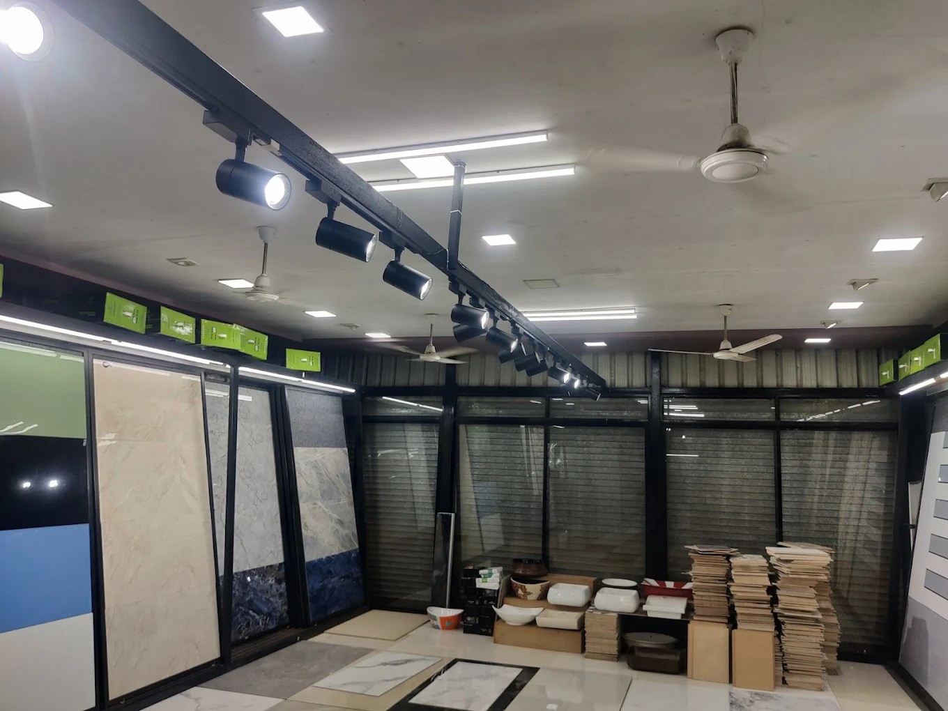 best cement for construction