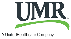 United Medical Resources logo
