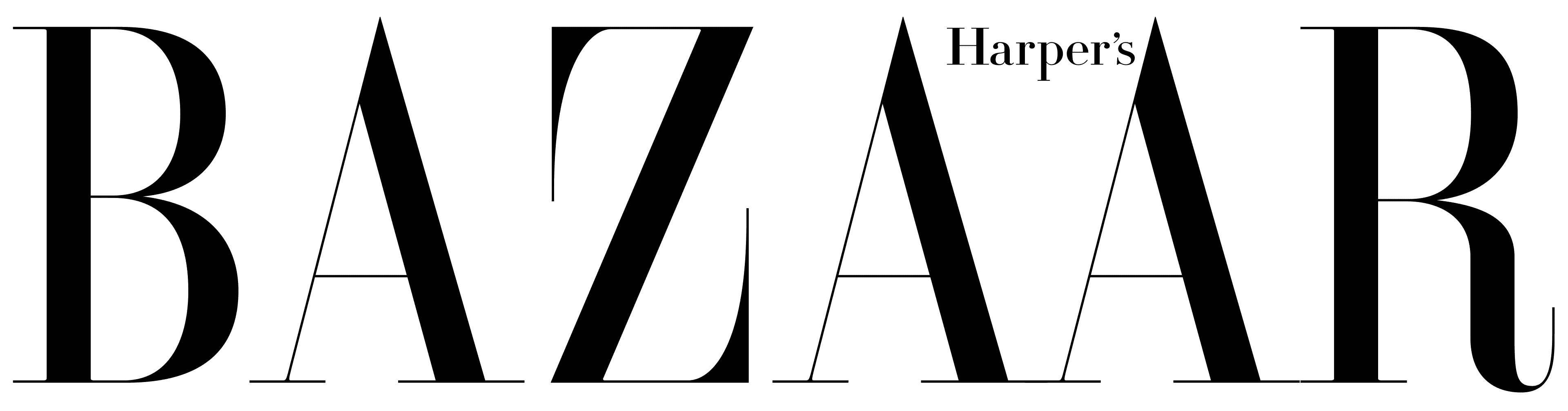 Client image