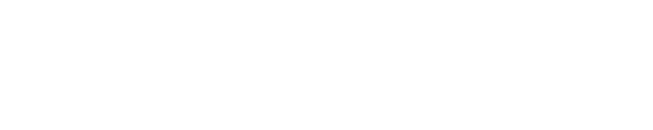 Helium – AI automation agency logo