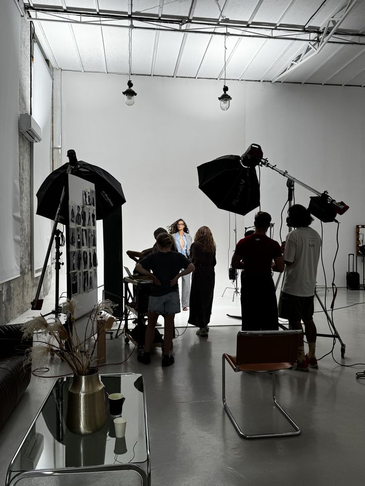 apparel marketing agency
