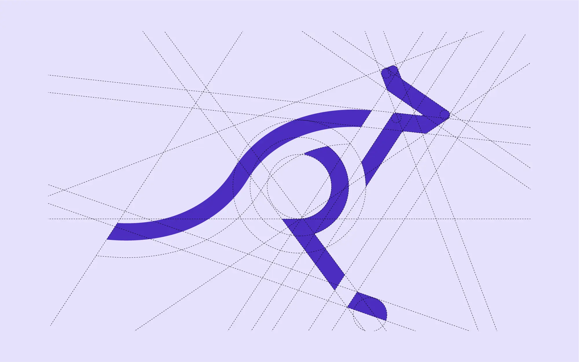 Identité visuelle de Promotion Services