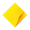 Bank Icon
