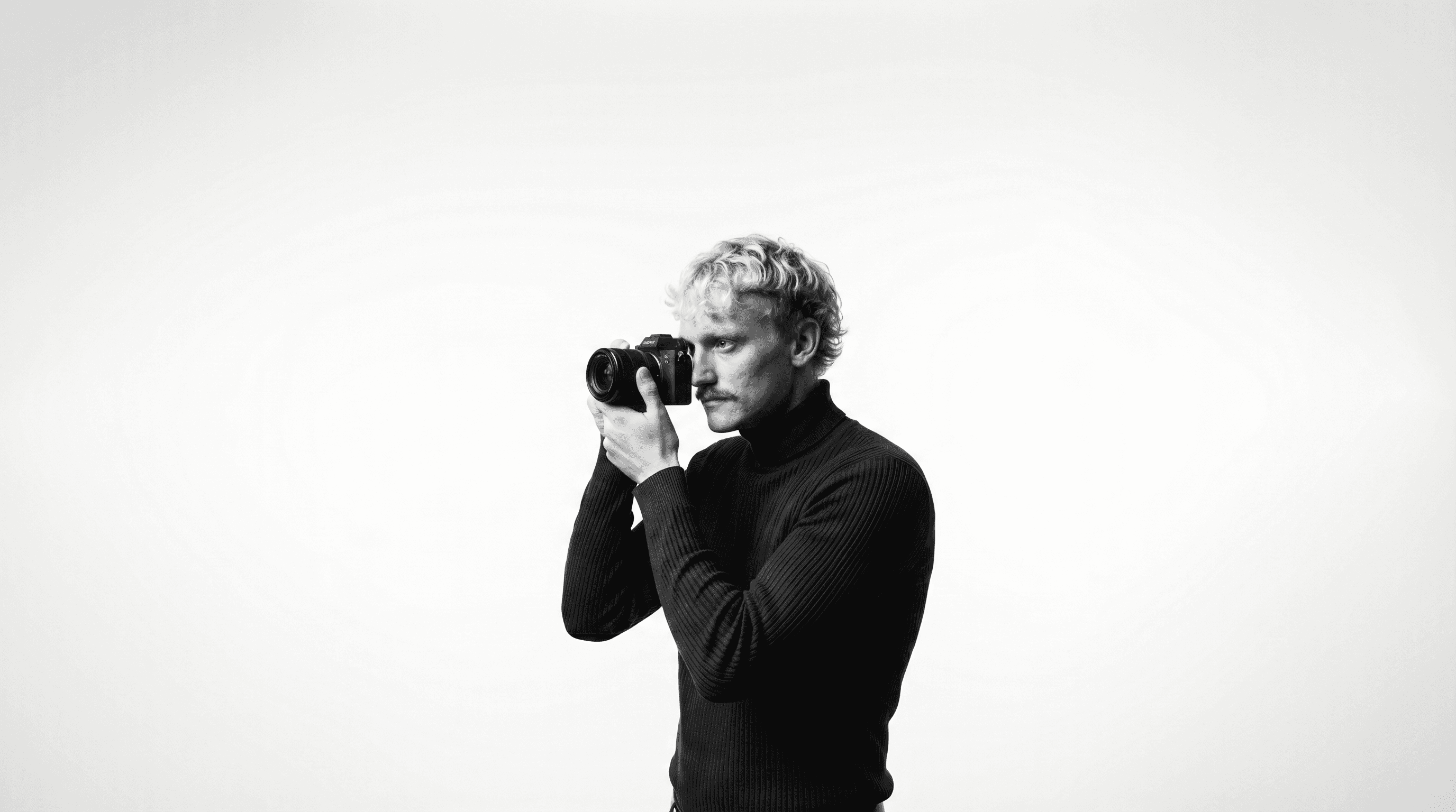 Adrian Clarke