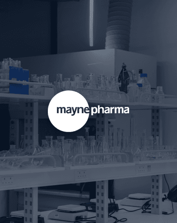 Quality Control Analytical Specialist