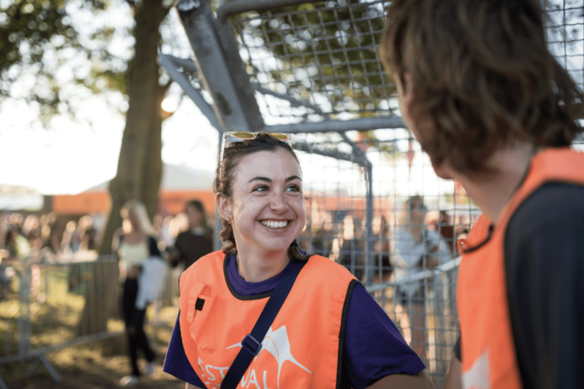 Photo-of-the-Designer