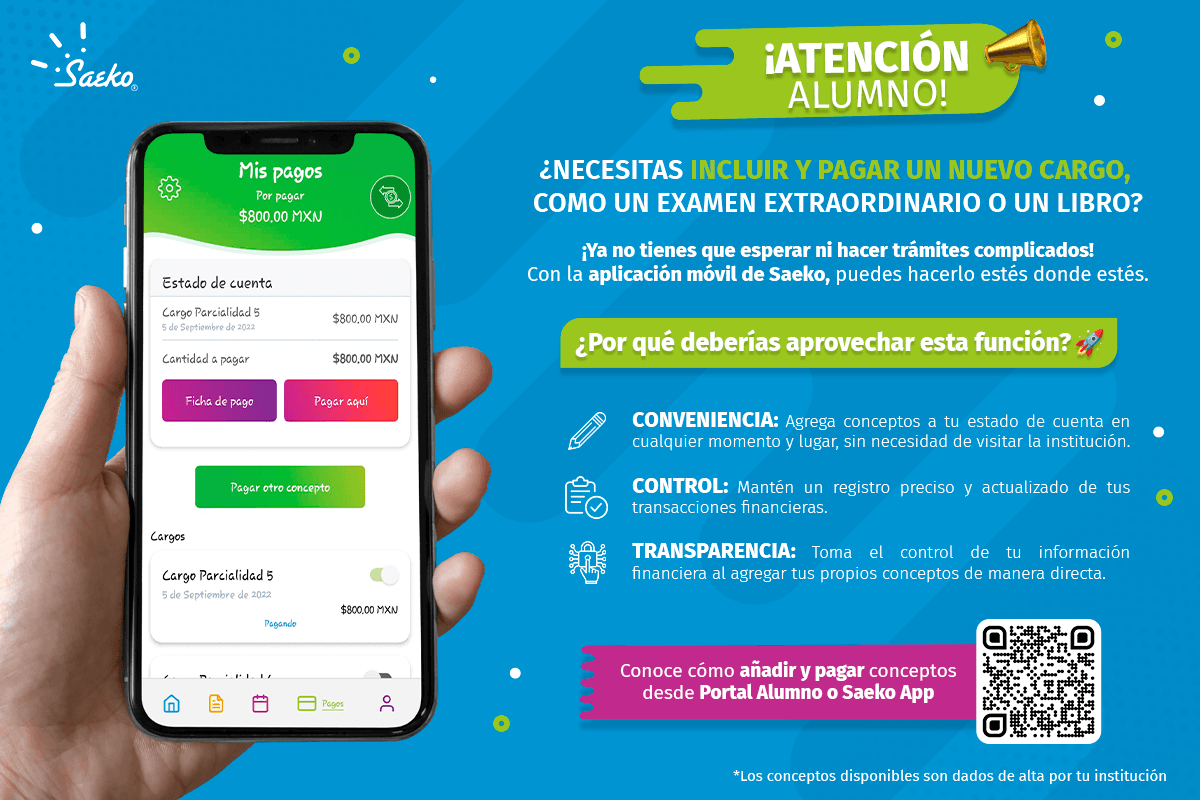 Imagen a descargar