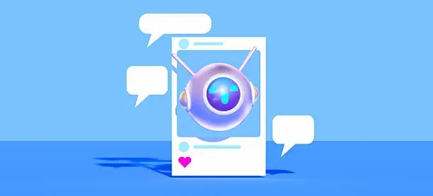 Instagram Chatbot for Coaches