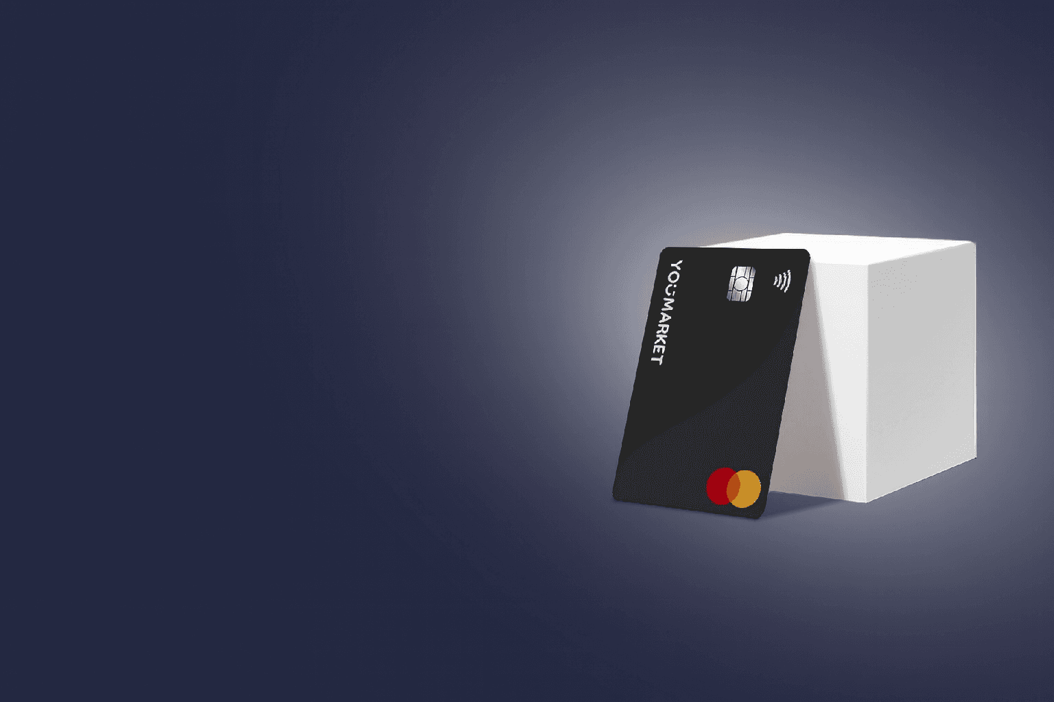 Stanley Modern Design Speaker