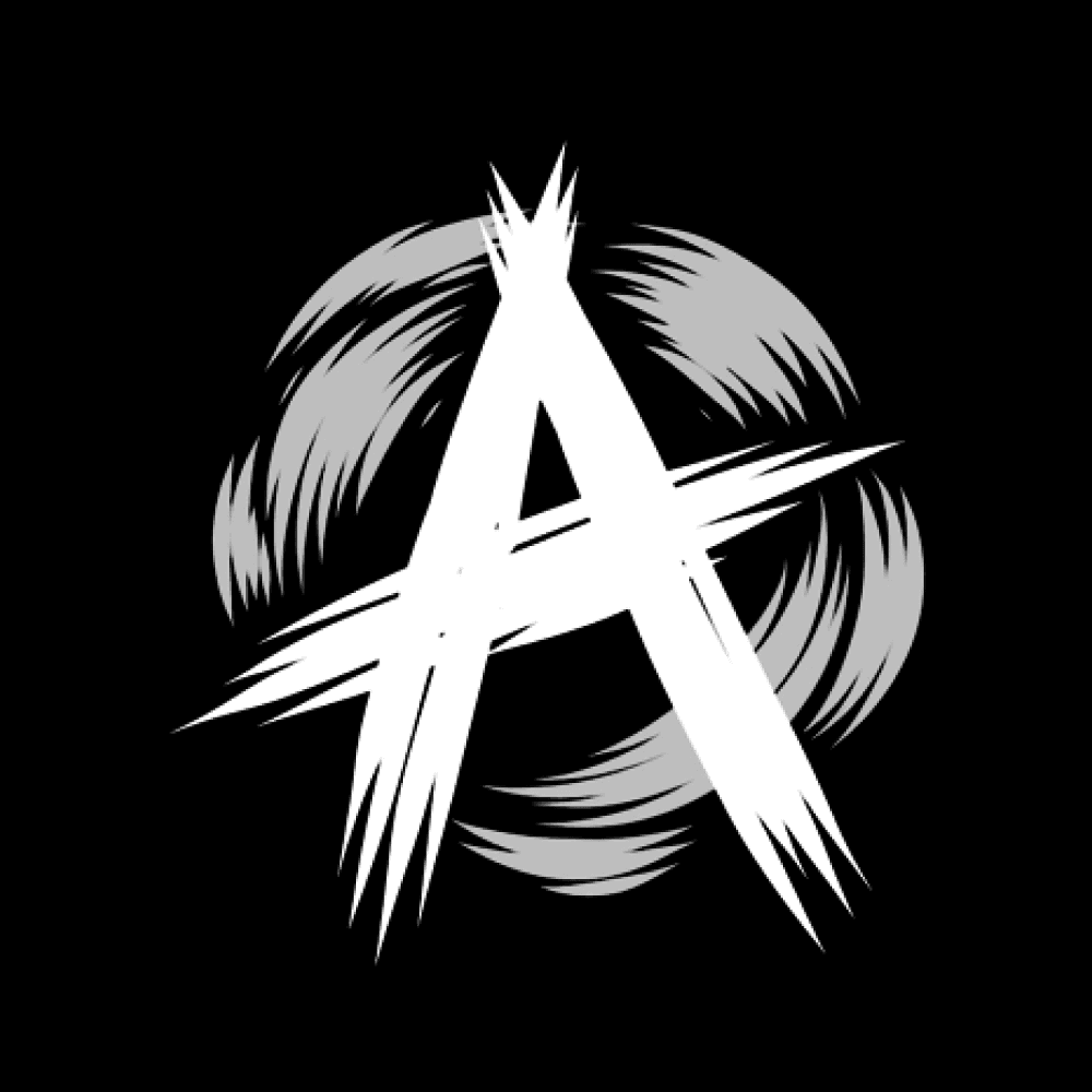 Abdxl