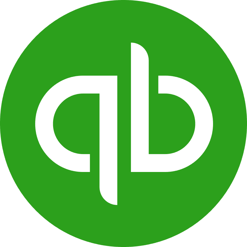QuickBooks logo