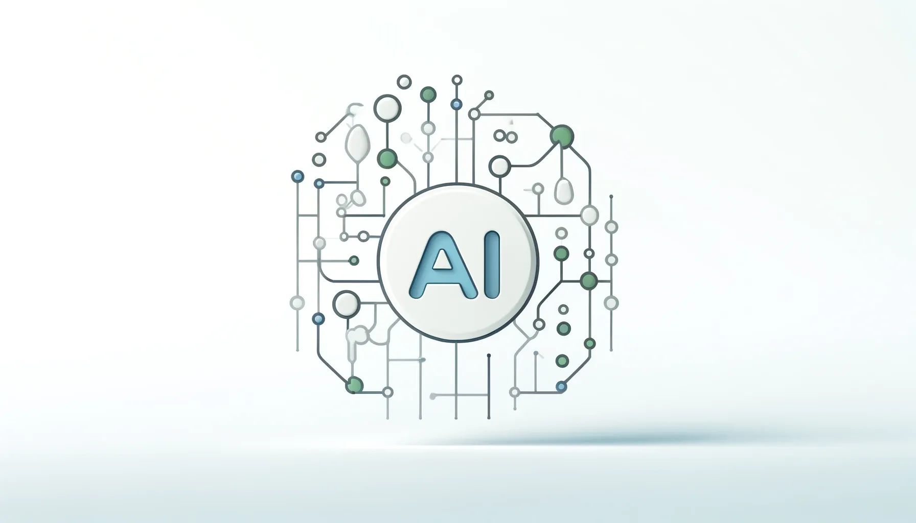 How to Train an AI Agent for Your Business