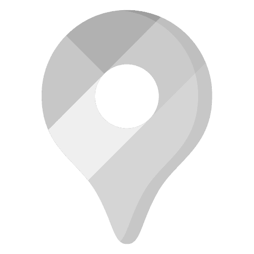 https://share.google/kvBt1bAEhvakIO36l