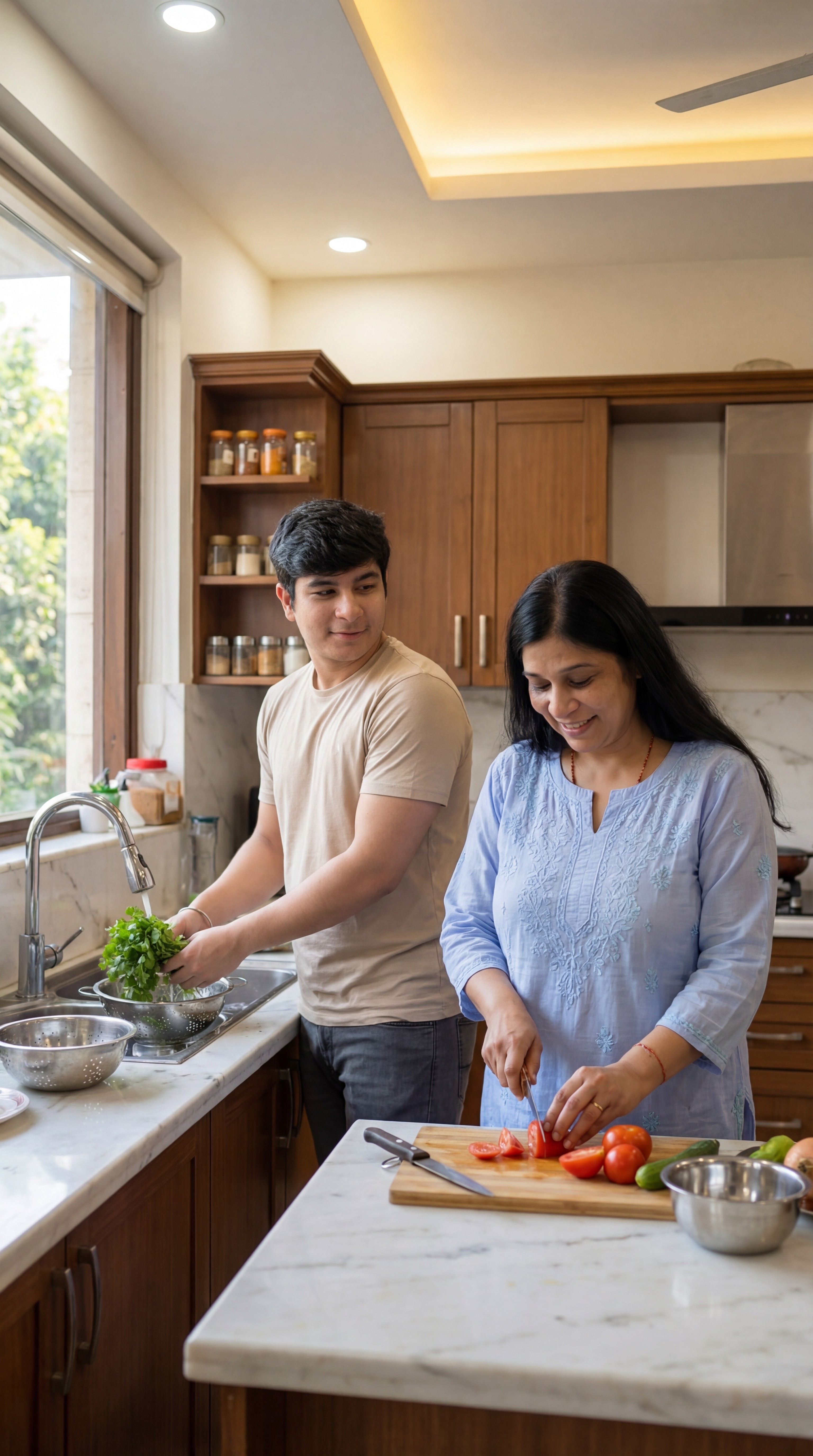 Project Content Image - 1