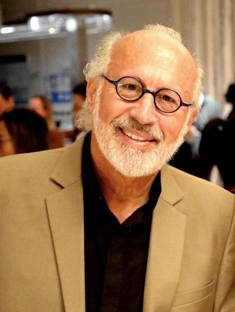 微信图片_2026-03-23_101721_291