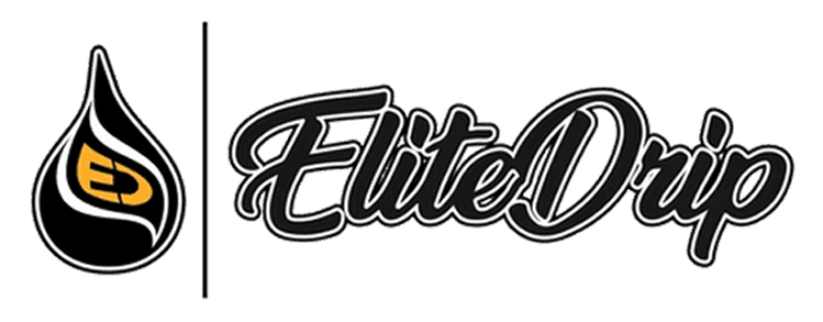 client-logo