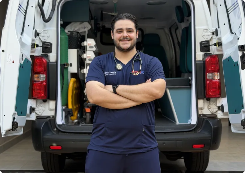 Planos de assistência veterinária