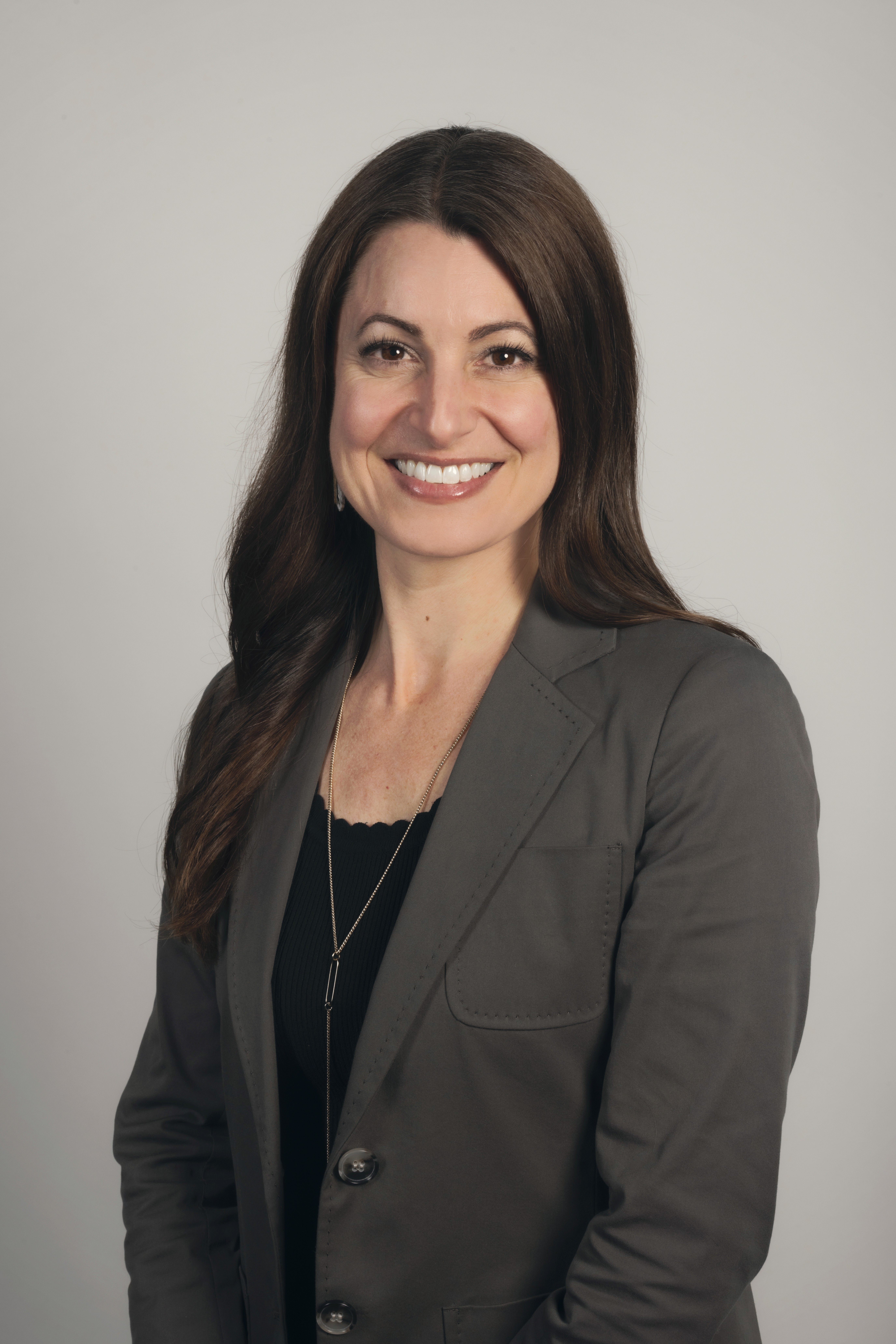 Jennifer Boyd