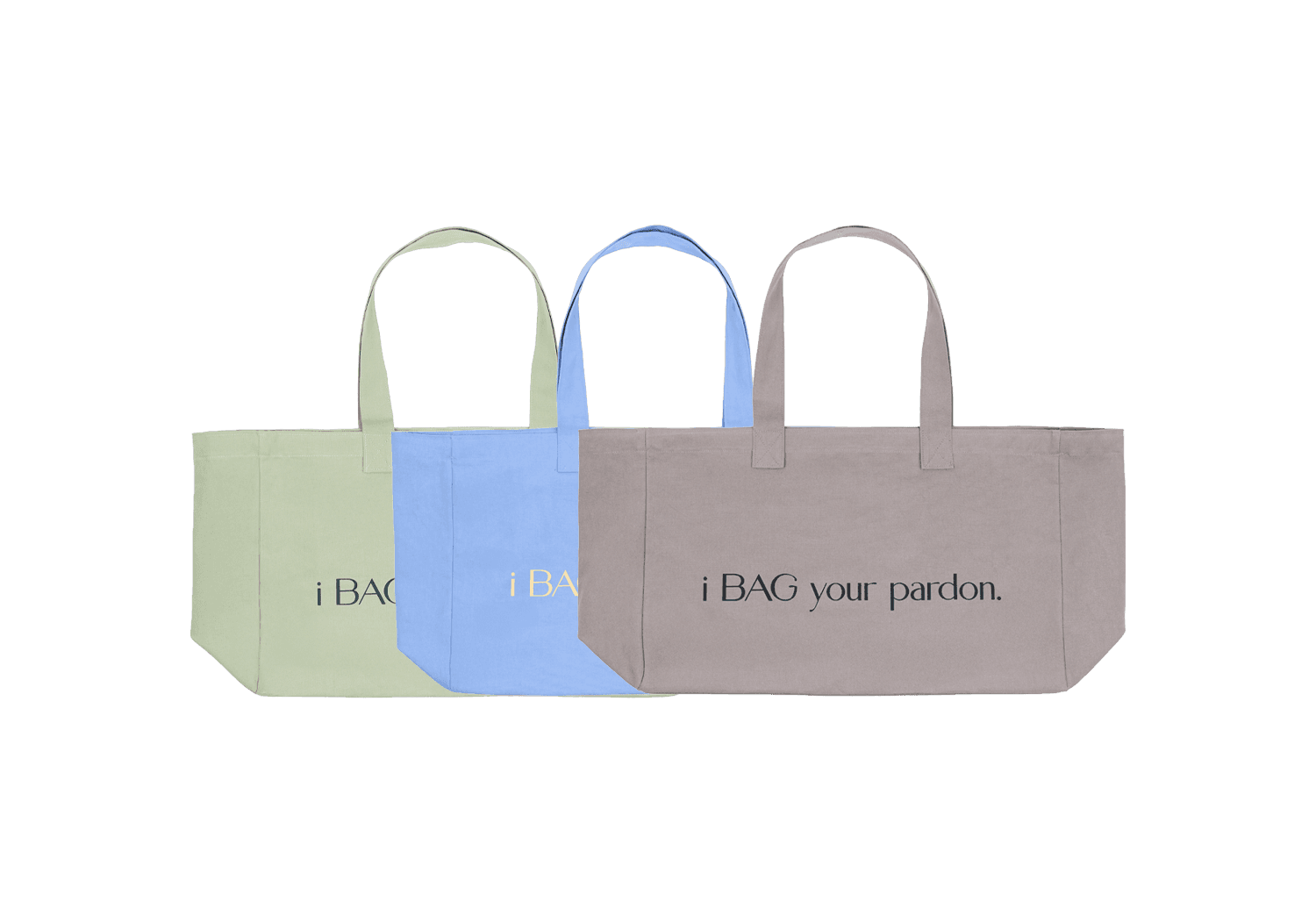 포토 리뷰 이벤트