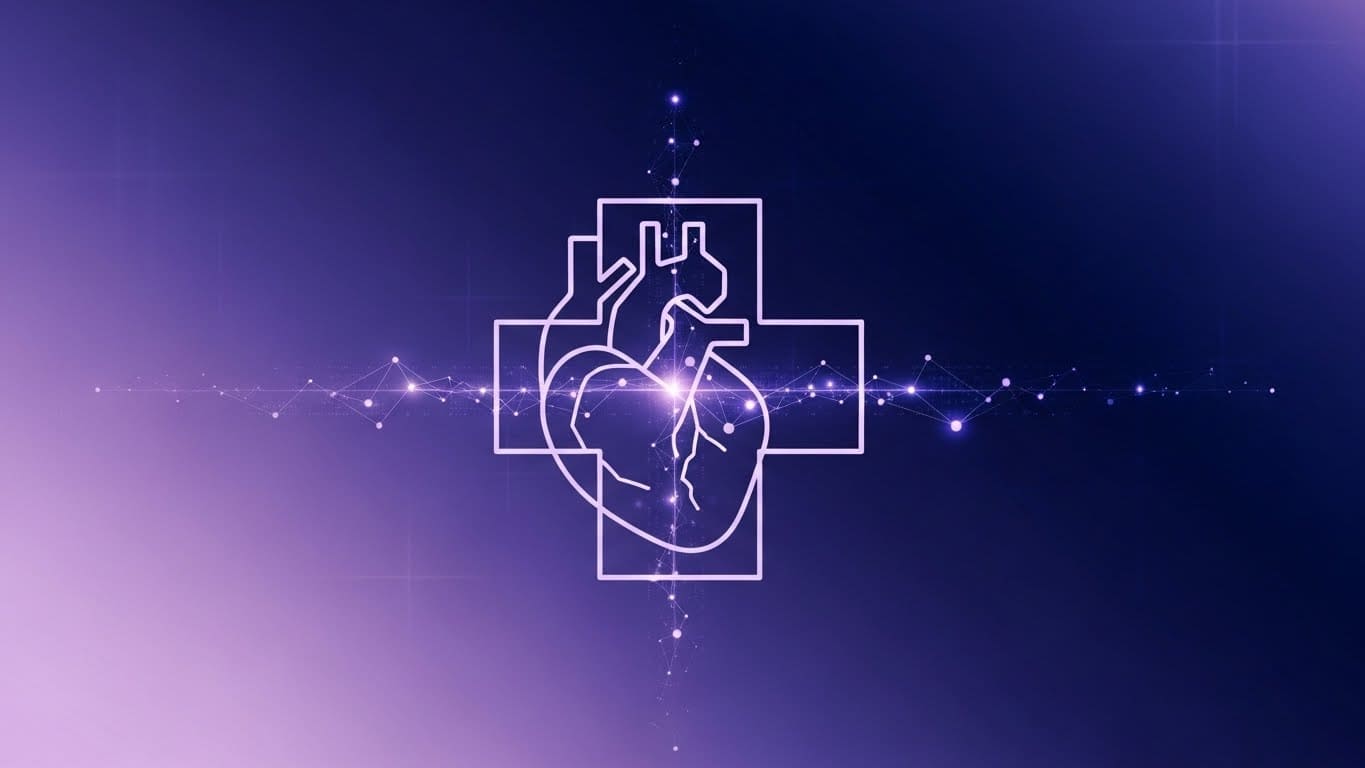 Dicas de Auditoria Médica