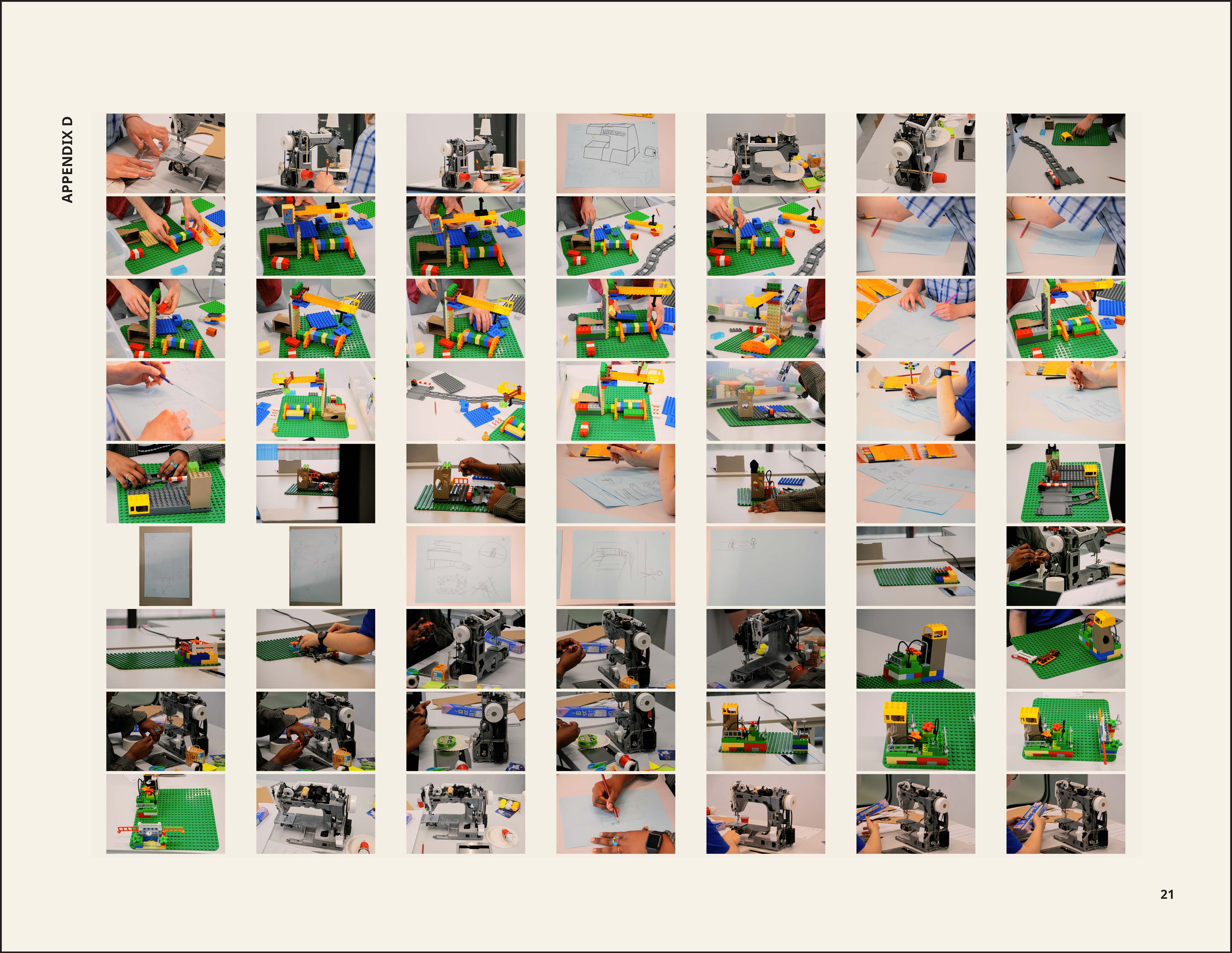 Sample project image