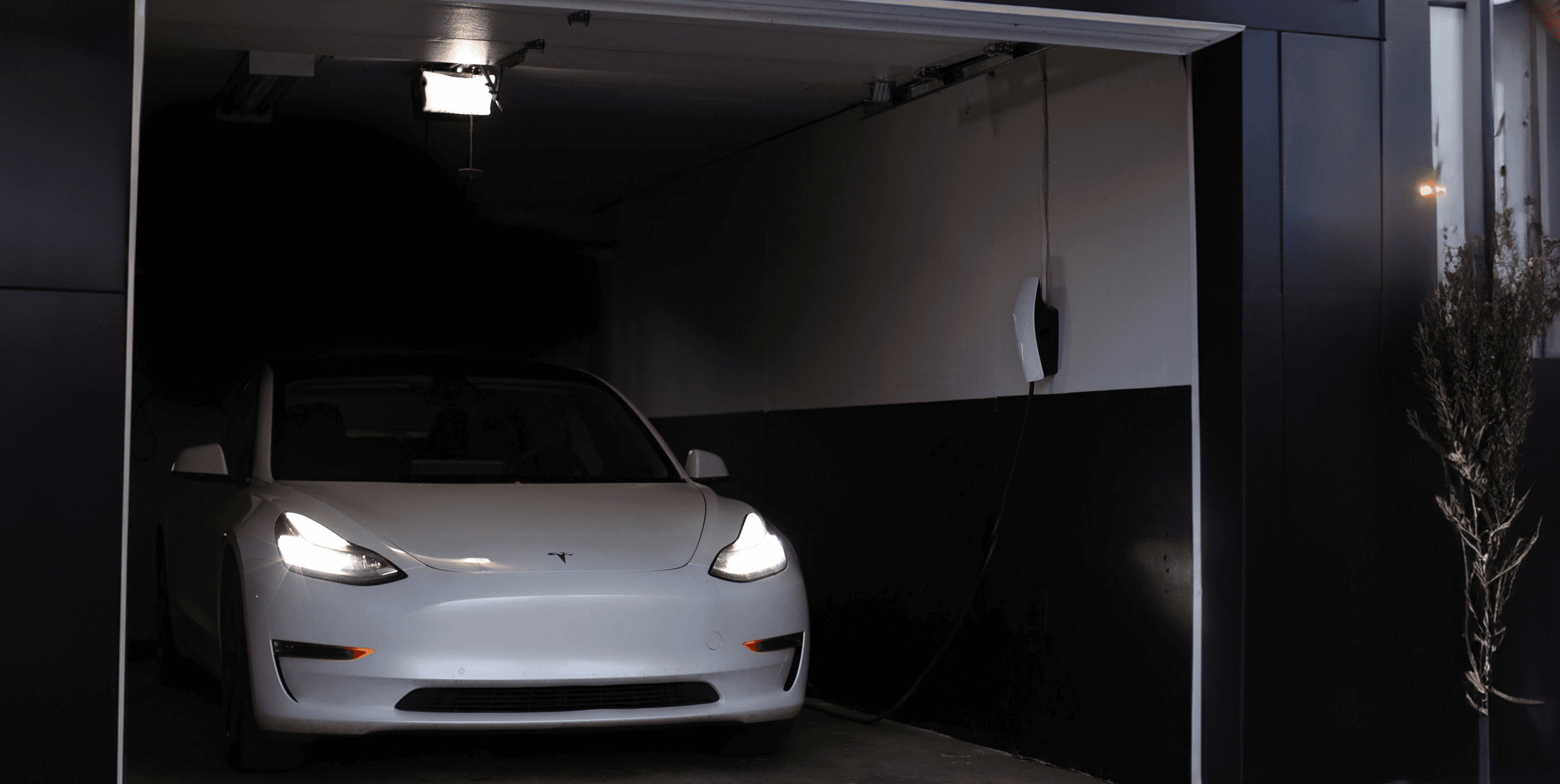 Electrifying Your Home: Why All-Electric Builds Are the Future in Victoria