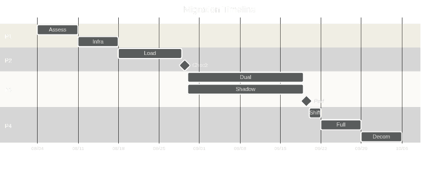 diagram-03.png