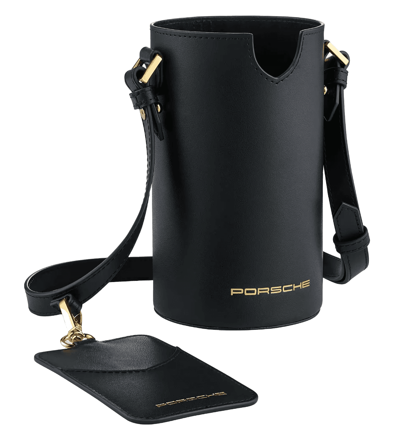 Apple Watch Hermès Series 11, titanium case, silver color, Faubourg Party watch face and band