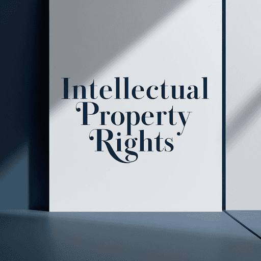 Intellectual-property-crime