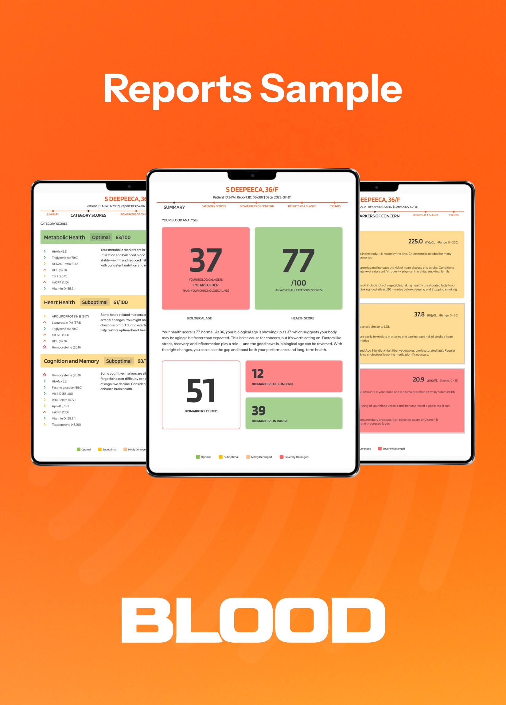 a gloved hand holding a test tube filled with liquid