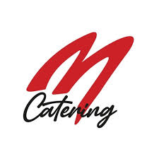 Catering image