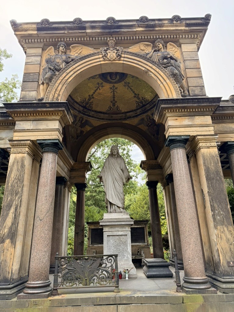 works image