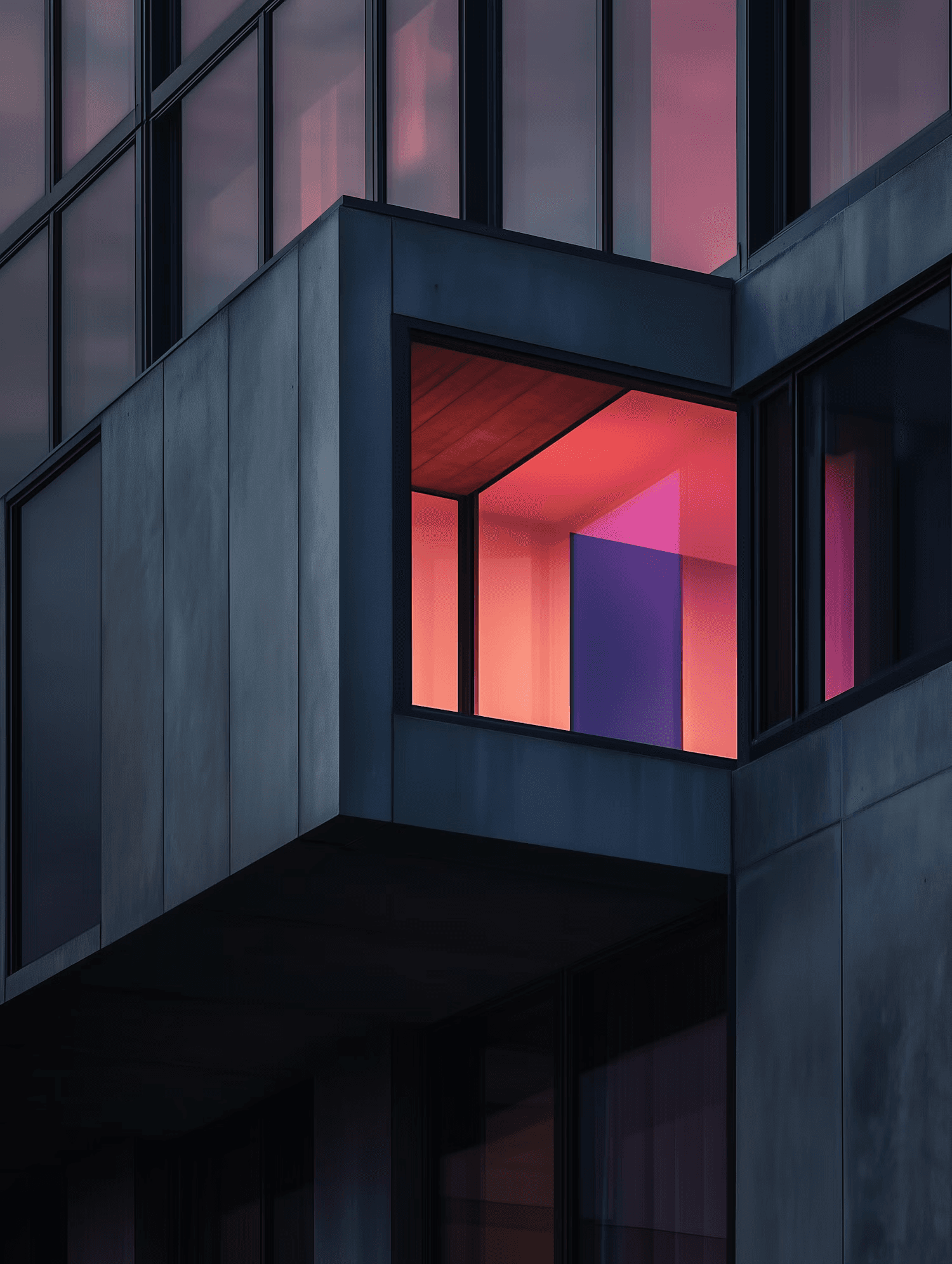 Preview Image 3