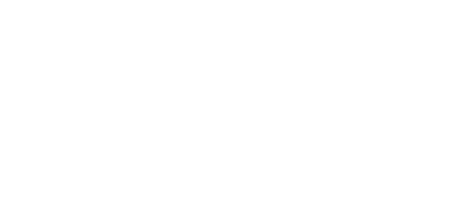 Xeeltech