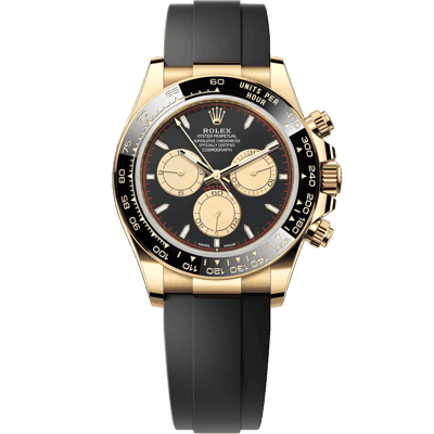 Rolex Daytona image 0