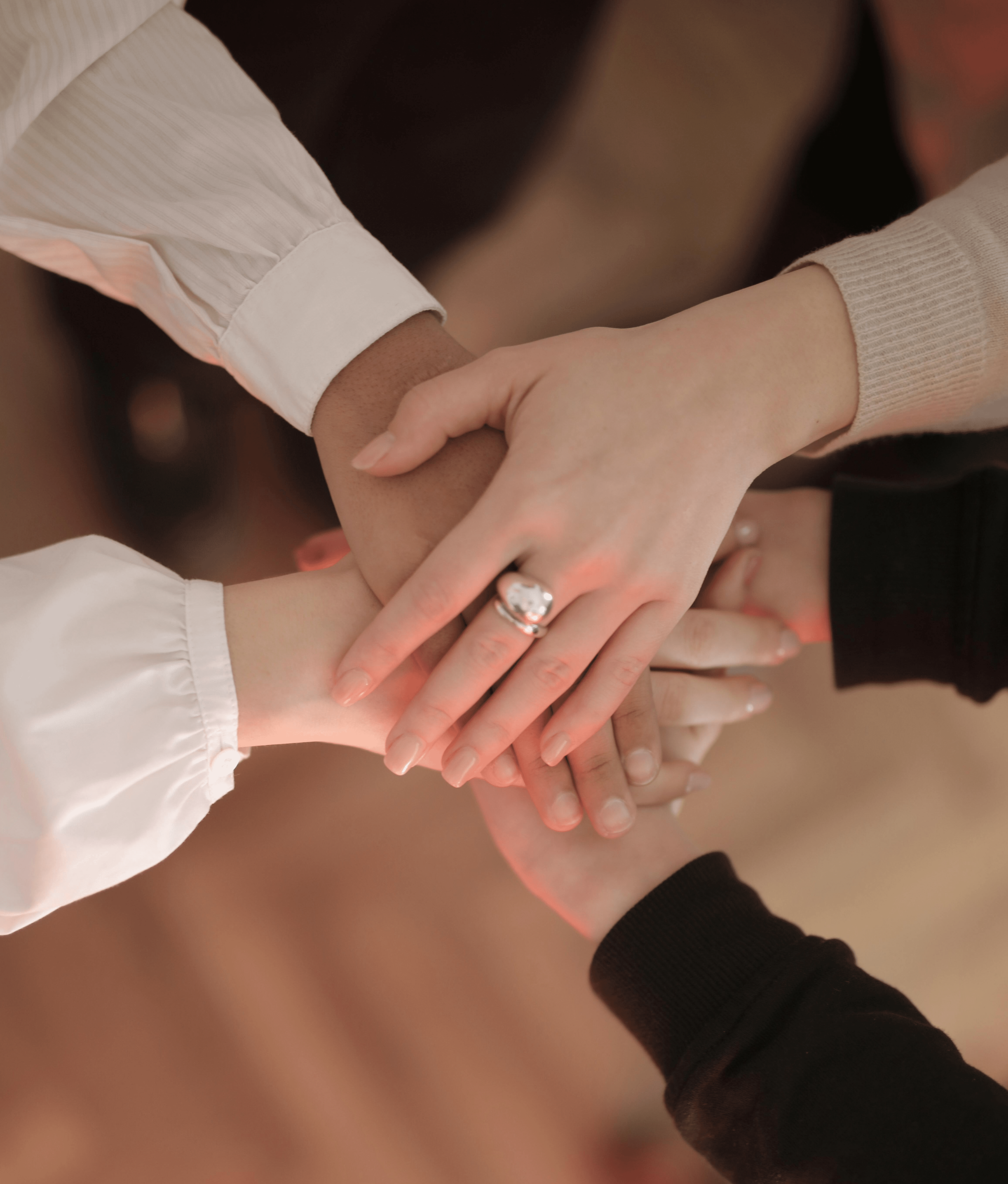 Work-Life Balance Couching