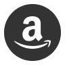 Amazon Icon