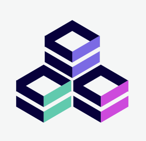 Duxbe Logo