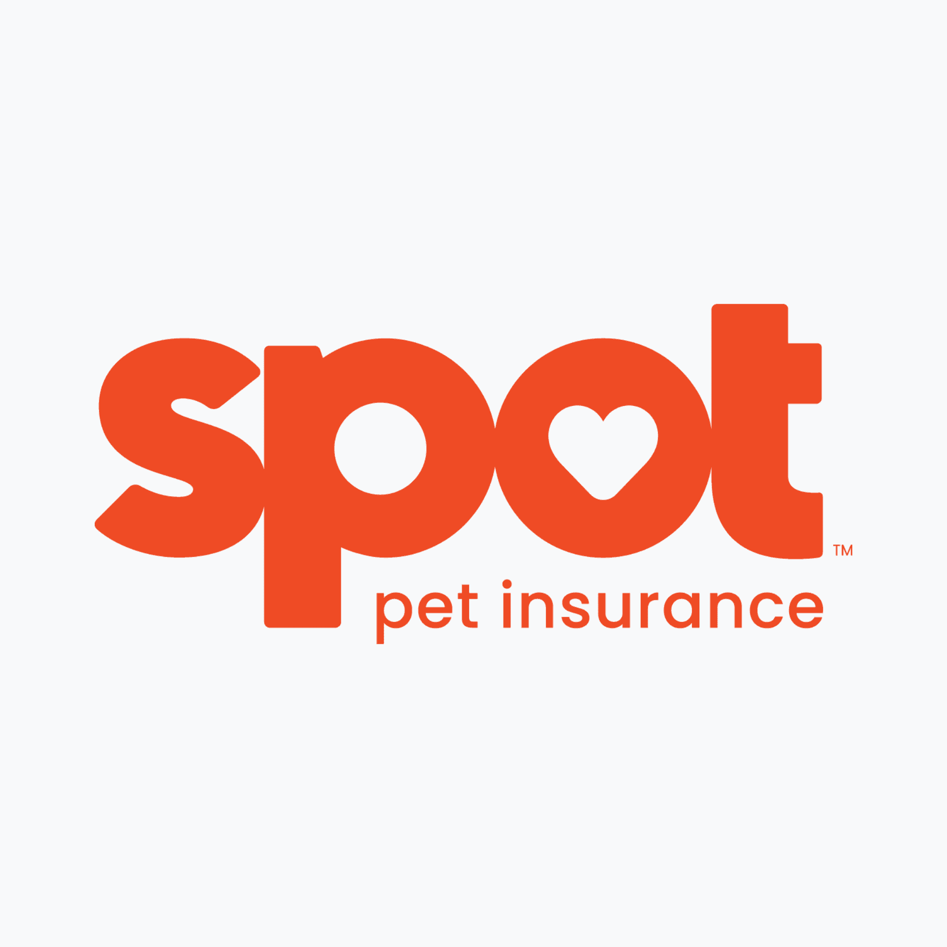 LendAPI Marketplace - FinTech Products - Spot Pet Insurance