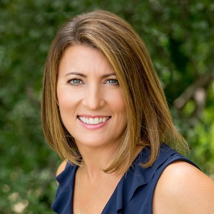 silhouette of man illustration