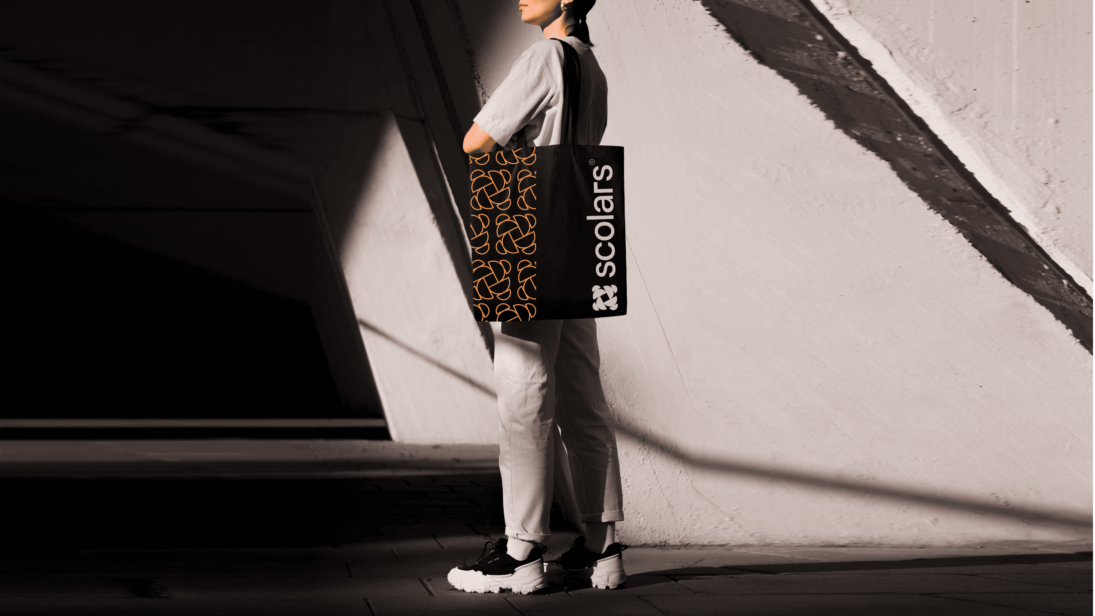 work image