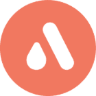 logo andrew