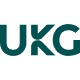 UKG Pro Workforce Management
