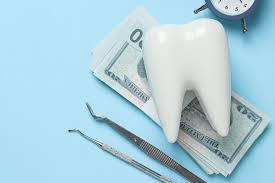 dental insurance