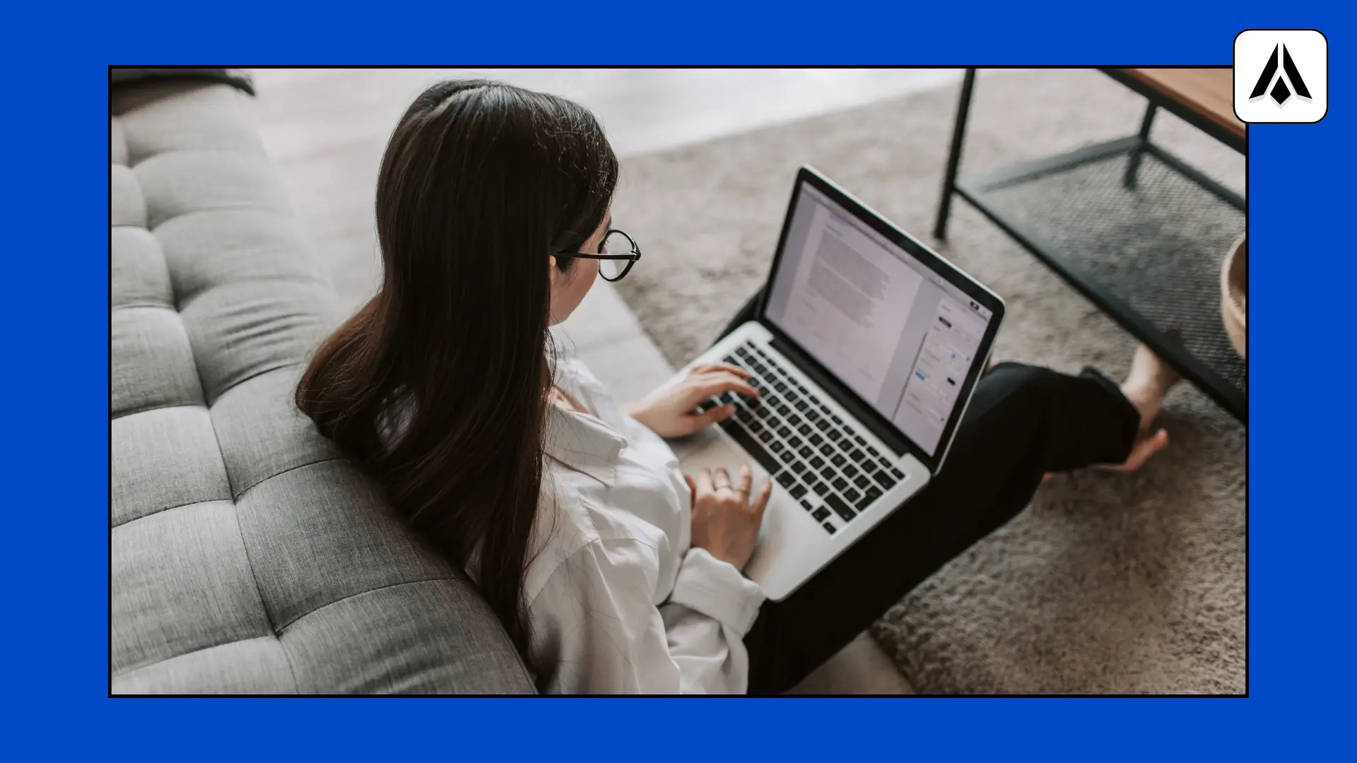 Qu'est-ce qu'un entrepreneur ? La vision systémique - Digit Formations