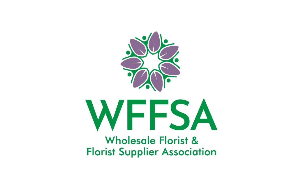 FreshPortal sluit zich aan bij WFFSA als leverancier.