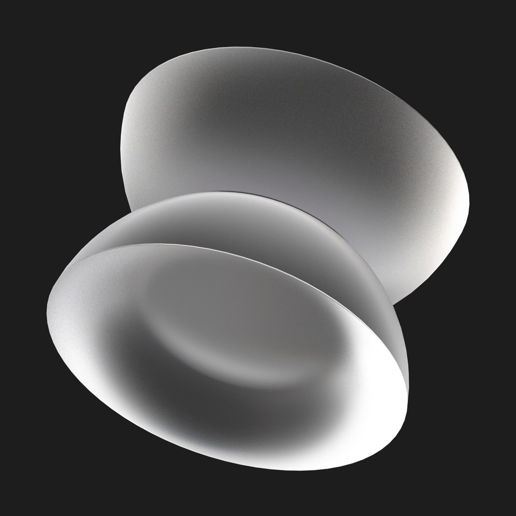 Shapefest™ | A Massive Library of Premium 3D Illustrations