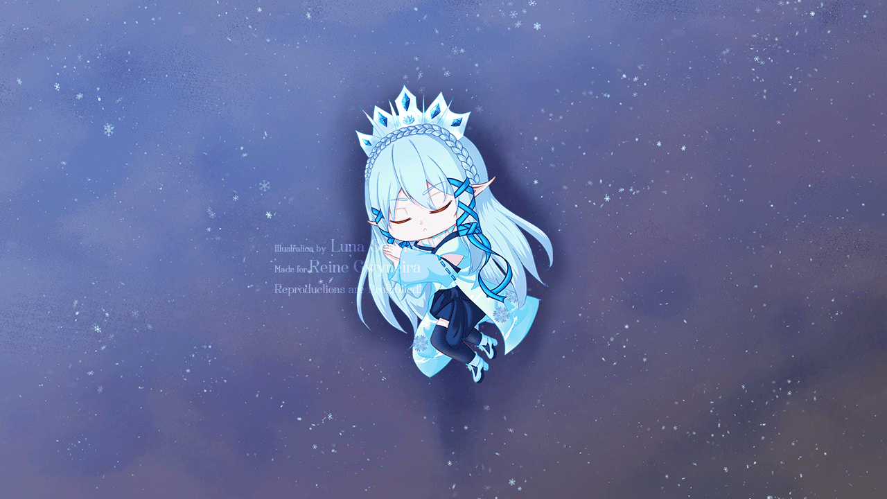 reine-cheebsleeping-noeffect