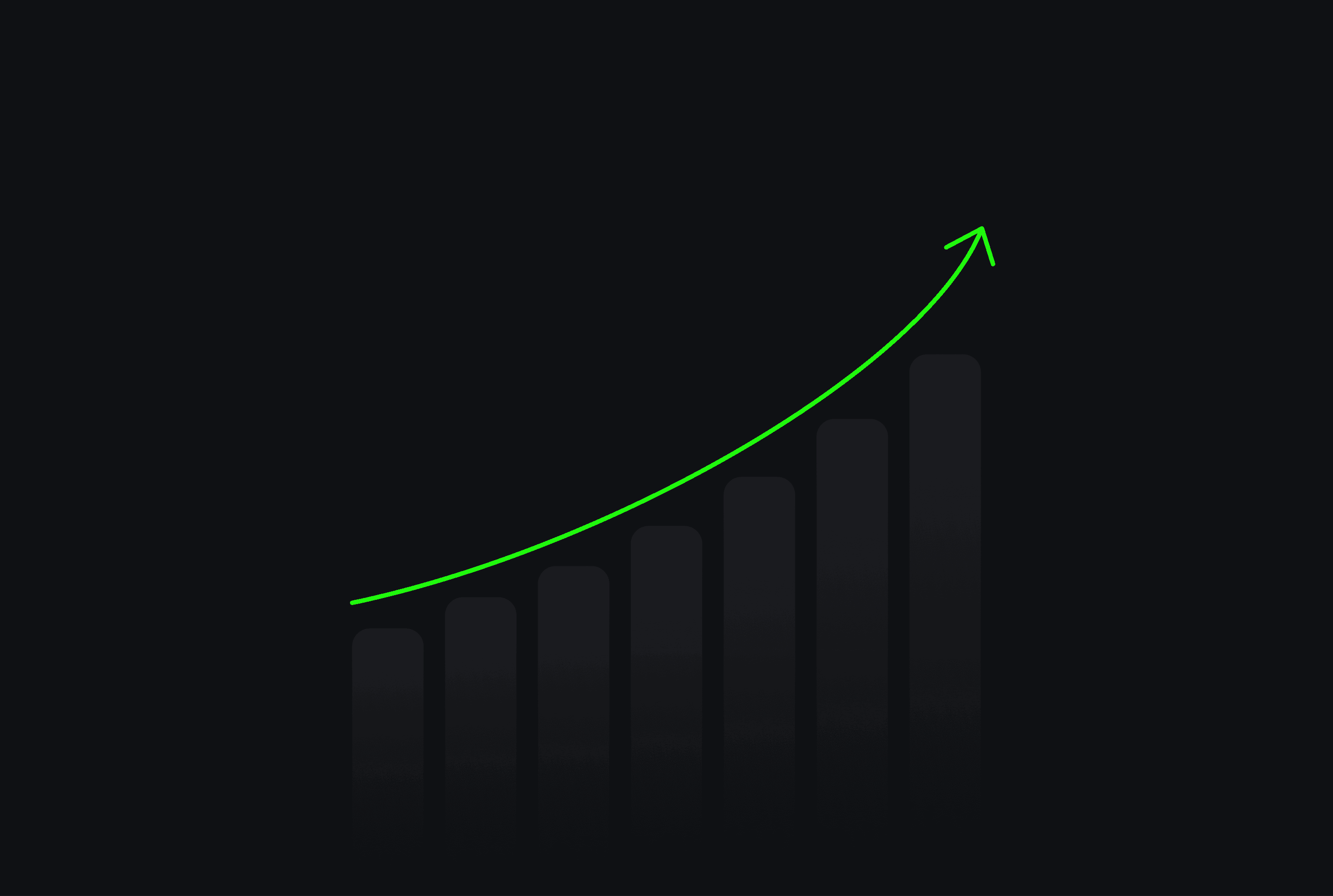 Reward card offering 80% off the next purchase, available in exchange for 1000 TKN points, with a promo code provided.