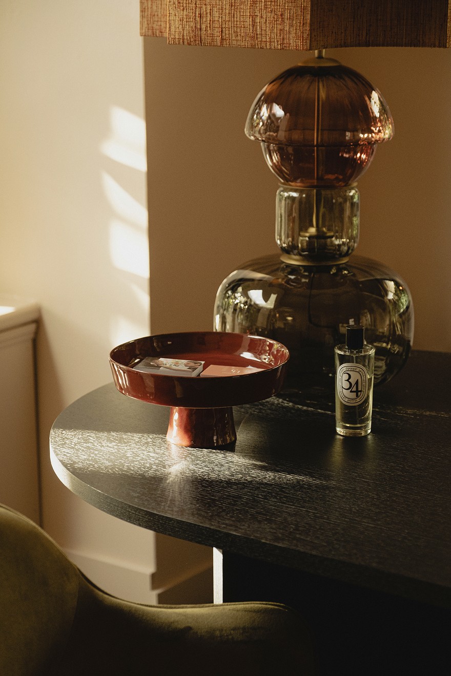 Boutique Injectable Clinic in Breda